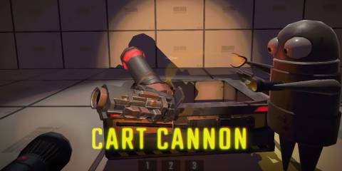 repo-teases-new-weapon-future-update-cart-cannon-game-rant-2
