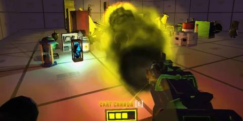 repo-teases-new-weapon-future-update-cart-cannon-game-rant-7