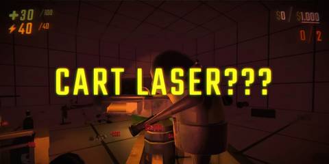 repo-teases-new-weapon-future-update-cart-cannon-game-rant-9