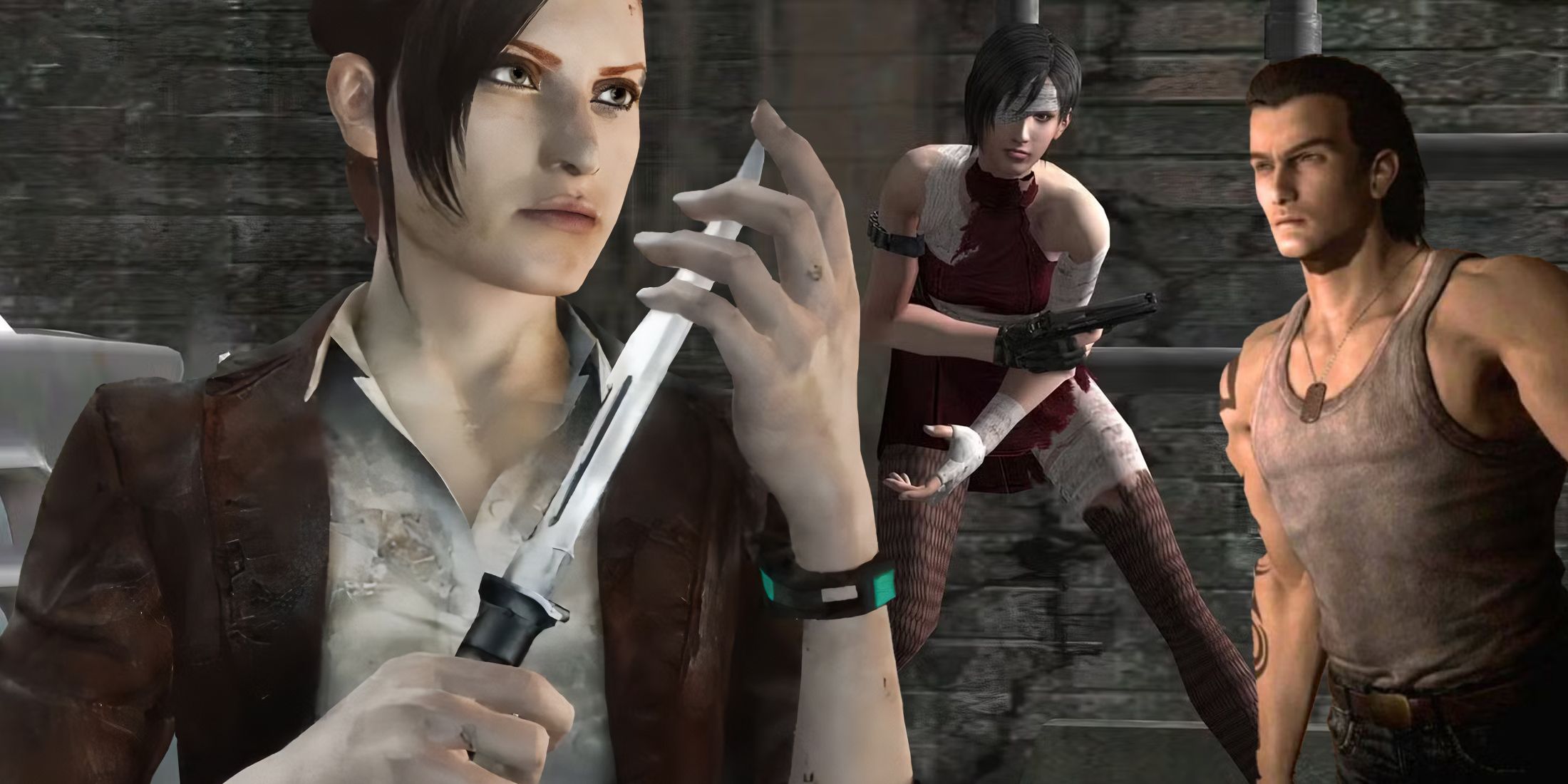 Resident-IL-9-Full-Protagonists, -Chark