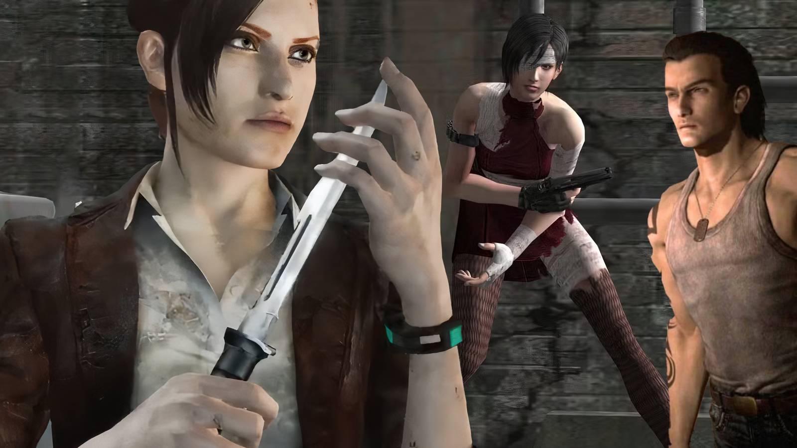 Resident-Evil-9-Strongest-Protagonists,-Ranked