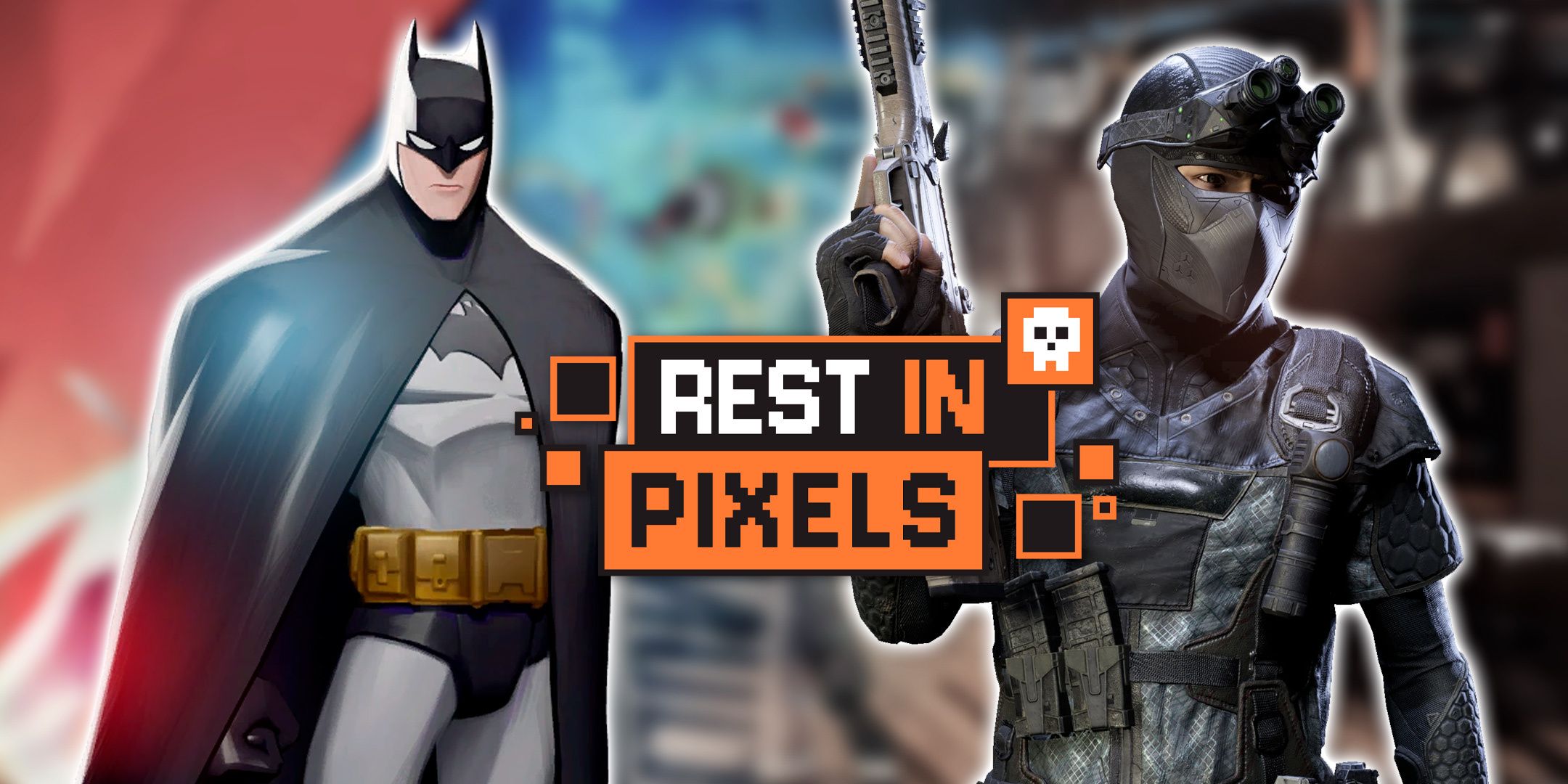 rest-in-pixels-xdefiant-multiversus_2