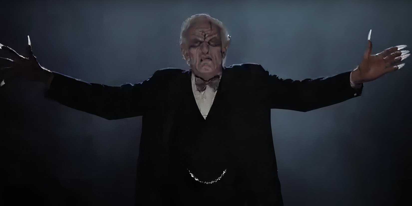 return to salems lot vampire