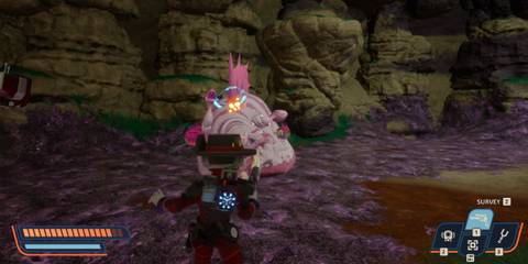 revange-of-the-savage-planet-alpha-sluggator-weak-spot--stunnedgame-rant