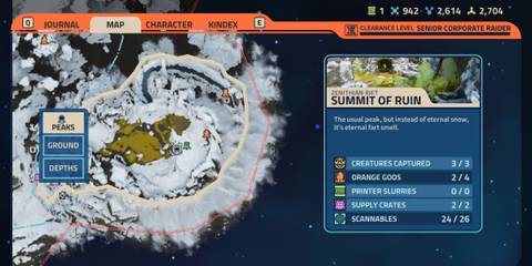 revange-of-the-savage-planet-alpha-toxwin-location-game-rant