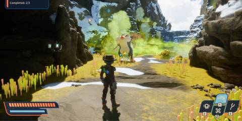 revange-of-the-savage-planet-alpha-toxwin-weak-spot-game-rant