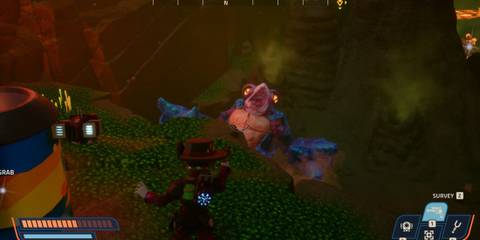 revange-of-the-savage-planet-armored-crusher-dead-game-rant