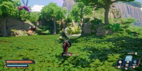 revange-of-the-savage-planet-hagnork-game-rant