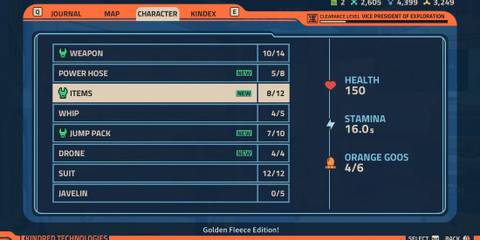 revenge-of-the-savage-planet-blueprints-unlock