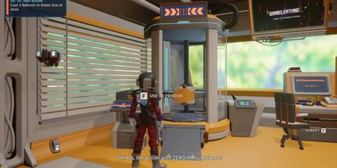 revenge-of-the-savage-planet-blueprints-use-3d-printer