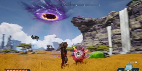 revenge-of-the-savage-planet-capture-creatures