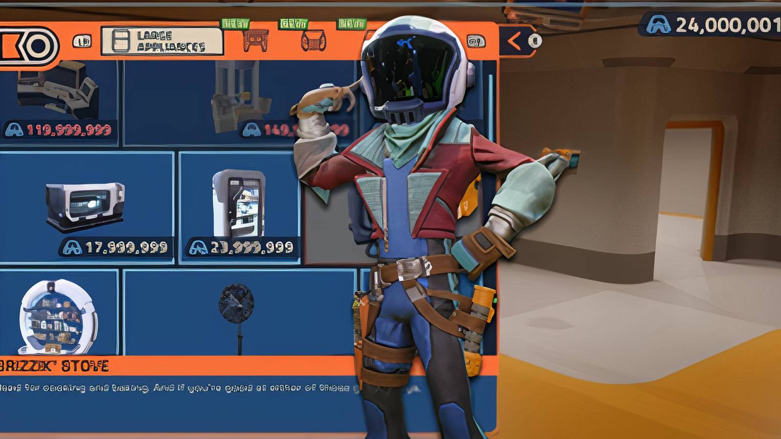 revenge-of-the-savage-planet-habitat-customization