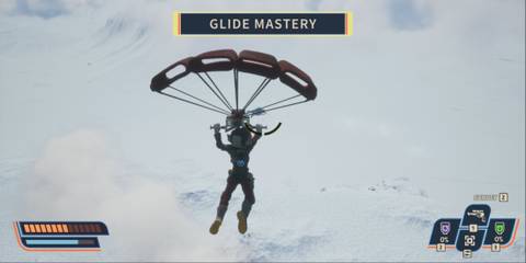 revenge-of-the-savage-planet-upgrade-o-rama-glide-mastery