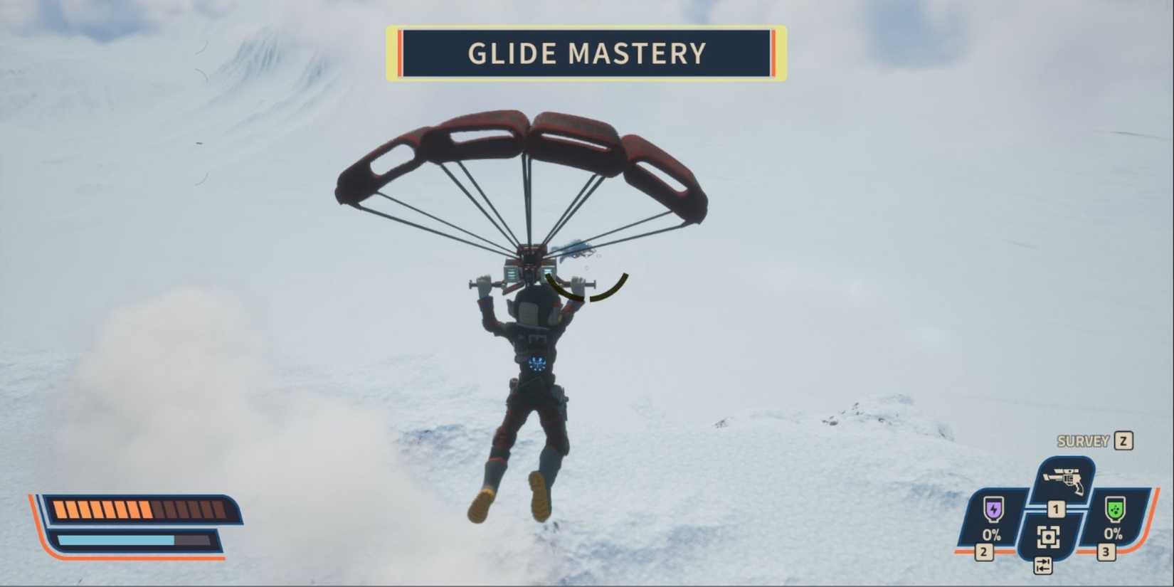 revenge-of-the-savage-planet-upgrade-o-rama-glide-mastery