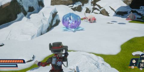 revenge-of-the-savage-planet-upgrade-o-rama-ice-ricochet