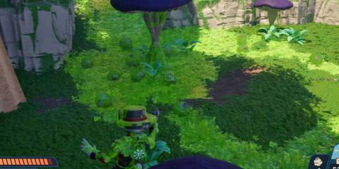 revenge-of-the-savage-planet-upgrade-o-rama-jelly-burst-bonanza