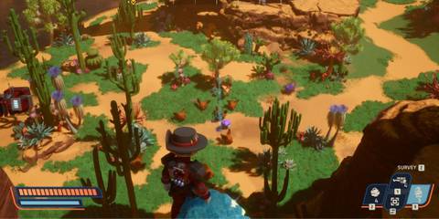 revenge-of-the-savage-planet-upgrade-o-rama-shock-and-awe