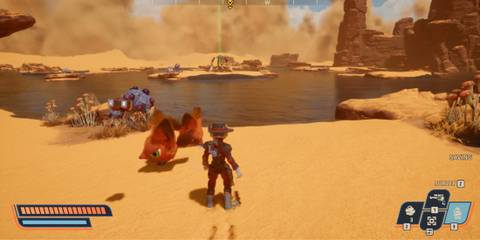 revenge-of-the-savage-planet-upgrade-o-rama-sinking-kick