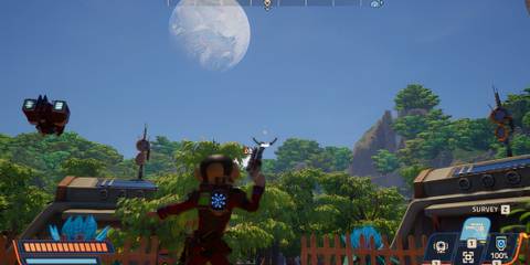 revenge-of-the-savage-planet-weapon-cooldown-upgrade