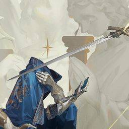 Reverse 1999- A Knight