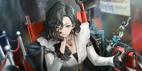 Reverse 1999 Best Noire Build (Psychubes, Team Comps, & Skills) Featured Image