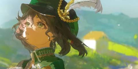 Reverse 1999 Best Recoleta Build (Psychubes, Team Comps, & Skills) Featured Image