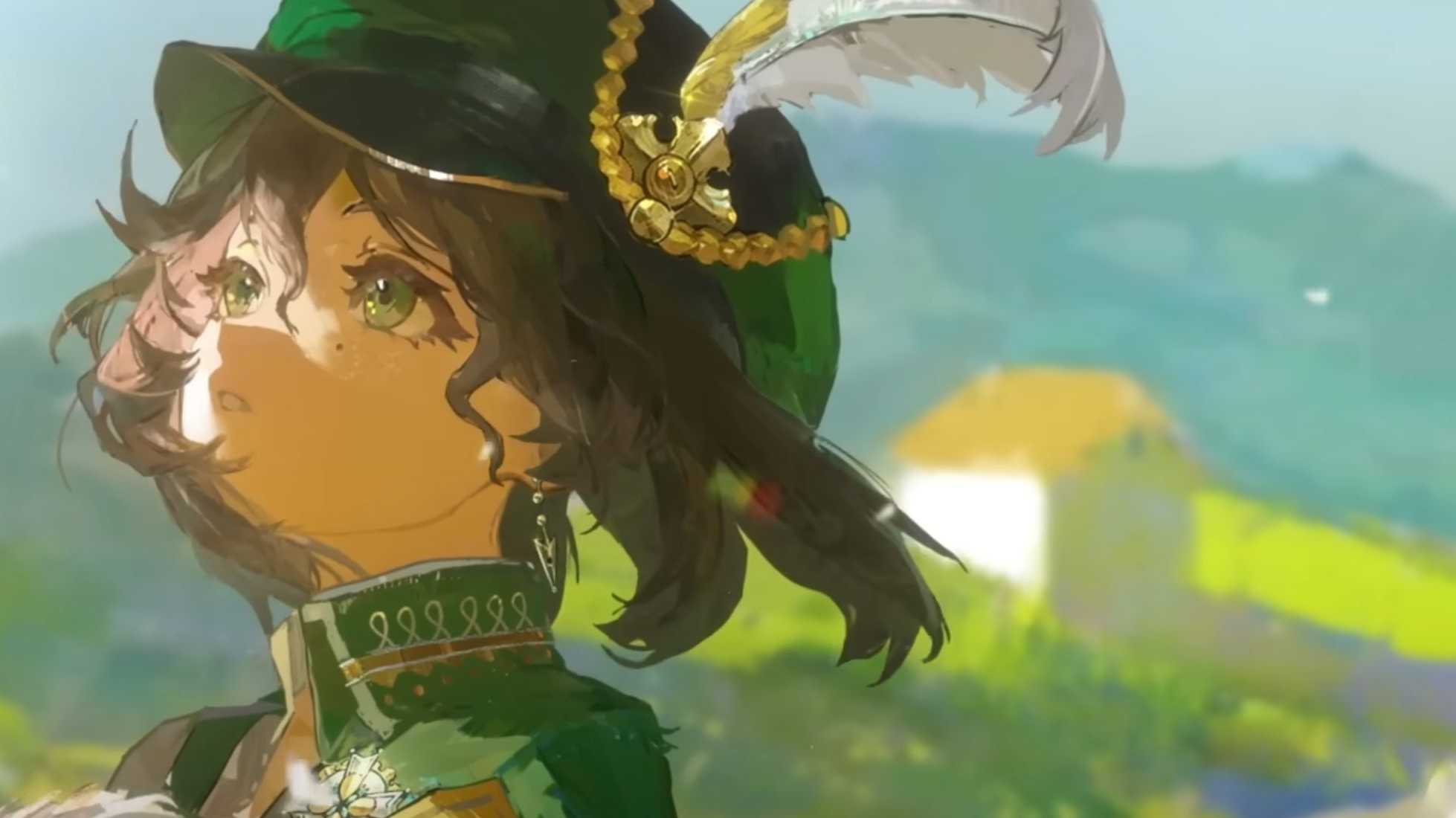 Best Recoleta Build (Psychubes, Team Comps, & Skills) in Reverse: 1999