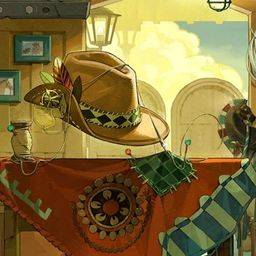 Reverse 1999-Brimley