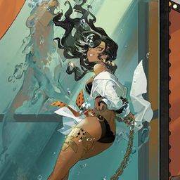 Reverse 1999-Centurion