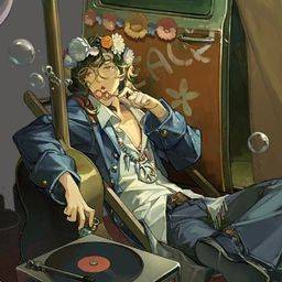 Reverse 1999- Diggers