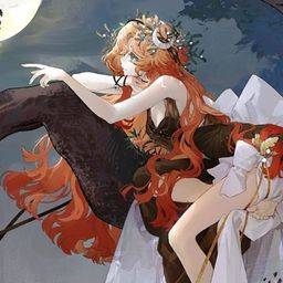 Reverse 1999-Druvis III