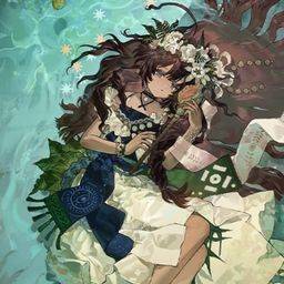 Reverse 1999- Fatutu