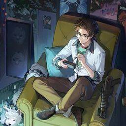 Reverse 1999- Horropedia