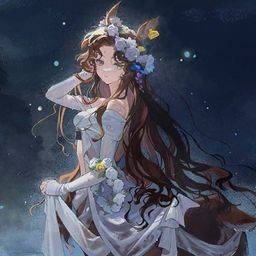 Reverse 1999- Jessica