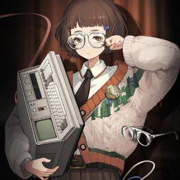 Reverse 1999- John Titor