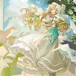 Reverse 1999-Lorelei