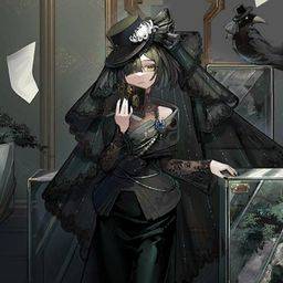 Reverse 1999- Necrologist