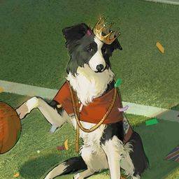 Reverse 1999- Pickles