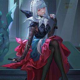 Reverse 1999-Semmelweiss