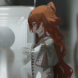 Reverse 1999-Sonetto