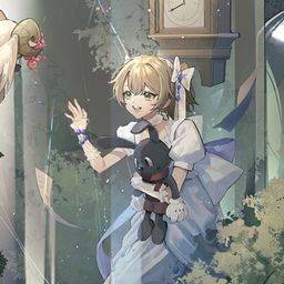 Reverse 1999- Sotheby