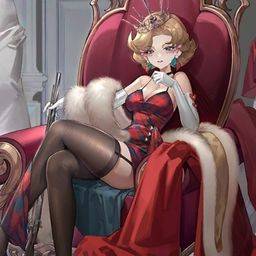 Reverse 1999-Sweetheart