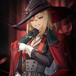 Reverse 1999-Tennant