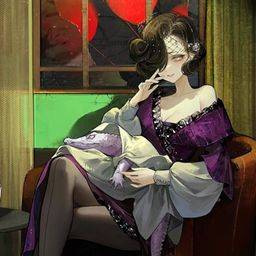 Reverse 1999-Tuesday