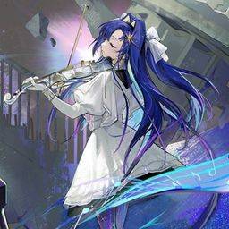 Reverse 1999-Voyager