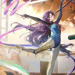 Reverse 1999- Willow