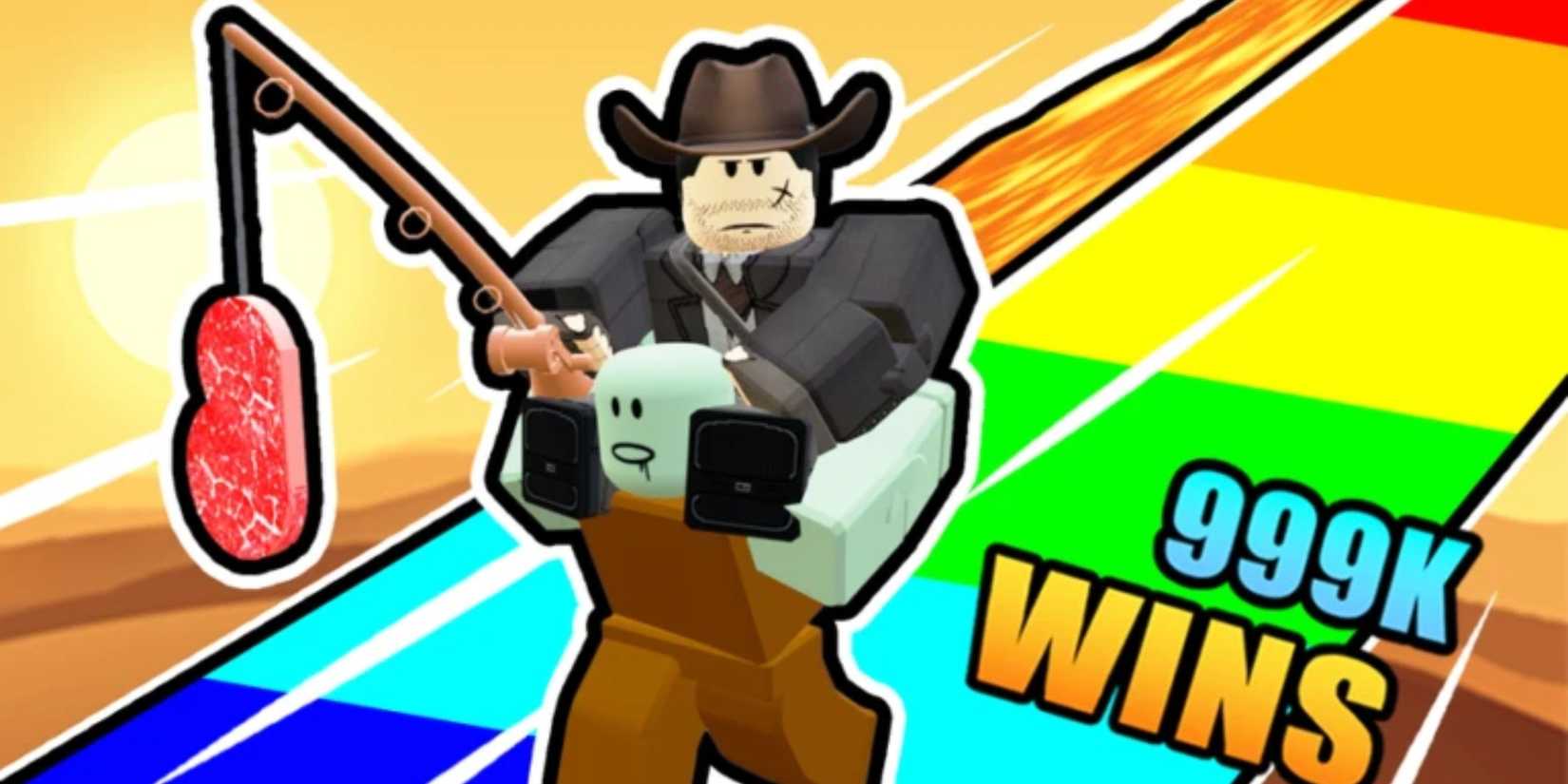 Roblox Riders Multiplayer 3 Races Roblox: Ride Race Codes