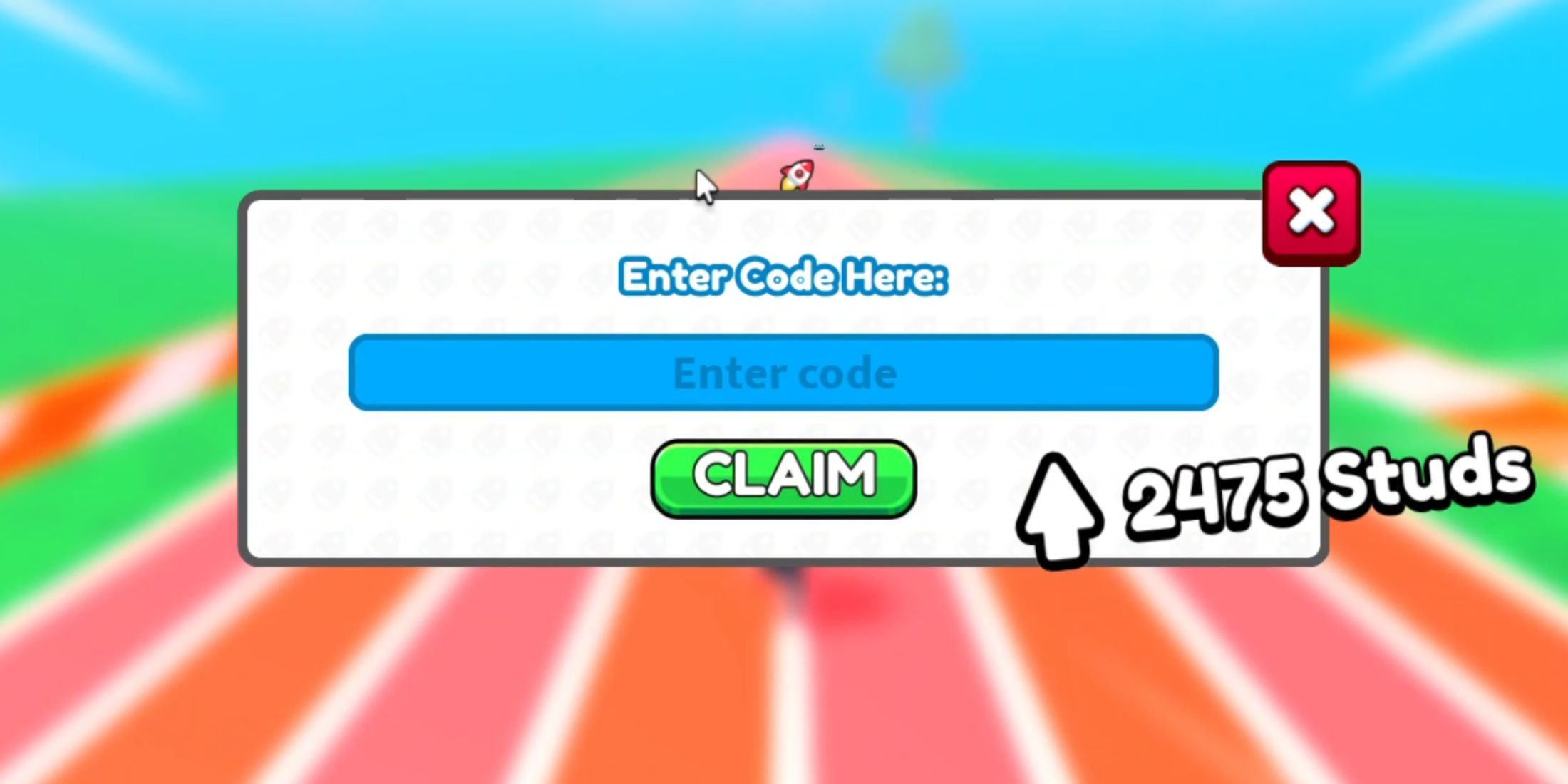Roblox Ride Race Codes Ride Race Codes 3 