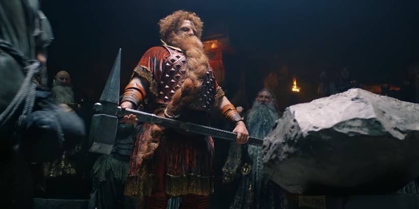 Rings of Power Durin Breaking Rocks_Dwarves_Dwarf (1)