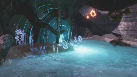 risk of rain 2 alloyed collective buried solus